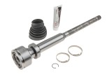 Cap planetara spre cutie Volvo Awd Xc60 3.2v6 2009-2015, 3.0t6 2008-2015, 2.0d3, D4 2010-2014, Dreapta, Atm Tf-80sc, NTY NPW-VV-102