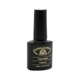 Oja semipermanenta Chameleon Cat Eyes, Global Fashion, 10 ml, 36