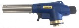 Arzator Pentru Butelie, Cu Filet 7/16"