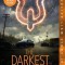 The Darkest Minds (Bonus Content)