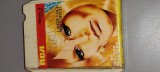 23 bucati casete audio format rca stereo 8