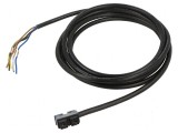 Cablu de conexiune 1m - Cablu de date USB 1 metru