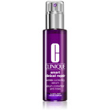 Clinique Smart Clinical&trade; Repair Wrinke Correcting Serum ser facial pentru corectarea ridurilor 50 ml