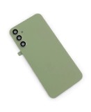 Capac Baterie Samsung Galaxy A34 5G, A346 Verde