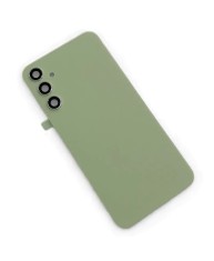 Capac Baterie Samsung Galaxy A34 5G, A346 Verde