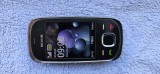 NOKIA 7230 , FUNCTIONEAZA ORANGE . SE VINDE FARA INCARCATOR .