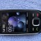 NOKIA 7230 , FUNCTIONEAZA ORANGE . SE VINDE CU INCARCATOR .