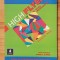 High Flyer. Upper intermediate. Manual de limba engleza clasa a VIII a