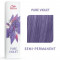 Wella Professionals Color Fresh Create Semi-Permanent Color Pure Violet 60 ml