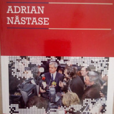 Adrian Nastase - Interviuri (2009)