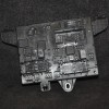 Modul de confort OPEL ASTRA J 2012 OEM: 13302300365927271 | 1678875