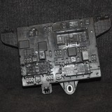 OPEL ASTRA J 2012 OEM: 13302300365927271 SKU: 1678875
