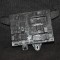 Modul de confort OPEL ASTRA J 2012 OEM: 13302300365927271 | 1678875