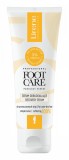 Ser reconstructie cu propolis si extract de castane pentru picioare Professional Foot Care Podology Expert, 75ml, Lirene