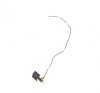 Flex Antena WiFi iPhone 6s - Semnal Wireless Optimizat, Calitate Premium