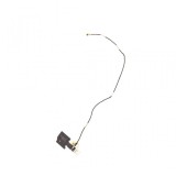 Flex Antena iPhone 6s, WiFi