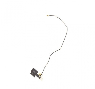 Flex Antena iPhone 6s, WiFi foto