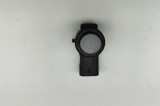 Senzor de parcare spate SKODA SKODA ENYAQ iV SUV 5AC, 5AZ 2024 OEM: 5WA919275B 30967226