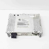 Alt modul de control BMW 6 Cabrio E64 2009 OEM: 028498966812,9192273 11788491