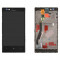 Display Nokia Lumia 720 negru