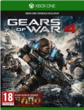 Joc XBOX One Gears of War 4
