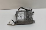 Unitate radio CD navigație MERCEDES-BENZ SPRINTER 3,5-t Platform / Chassis 907 2021 OEM: A9079008805,A9079014003,A4209021000,A4209040300 31019115