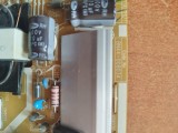 bn44-00803a