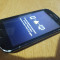 TELEFON SAMSUNG GALAXY TREND PLUS GT-S7580 DEFECT.CITITI DESCRIEREA CU ATENTIE!