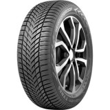 Anvelopă All Seasons NOKIAN Seasonproof 205/55 R17 95 V XL C B 69 A