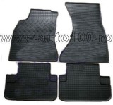 Tavita Portbagaj Premium Aristar Mercedes E-Class W211 Sedan (2002-2009) Protectie Impermeabila, Anti-alunecare