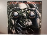 Jethro Tull &ndash; Stormwatch (1979/Chrysalis/RFG) - Vinil/Vinyl/ca Nou (M), Rock, emi records