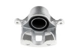 Etrier fata Hyundai Tucson 2004-2010, Kia Sportage 2004-2010, Dreapta, NTY HZP-HY-501