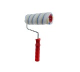 Trafalet Holzer MT 18 G, poliester, rola 18 cm, D 72 mm