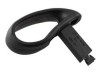 Maner reglare scaun sofer compatibil cu VW Golf 4 Variant (1J5), an producție: 1999-2006, Autowag