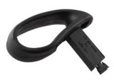 Maner reglare scaun sofer compatibil cu Audi A1 (8X1, 8XK), an producție: 2011-2018, Autowag