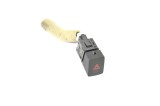 Buton de avarie NISSAN X-TRAIL T32_ 2015 OEM: 02010,299125472 11834492