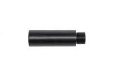 Extenise teava externa 18x60mm Specna Arms foto