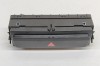 Panou de butoane AUDI Q4 SUV F4B 2023 OEM: 85E925301P | 29083896