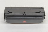 Panou de butoane AUDI Q4 SUV F4B 2023 OEM: 85E925301P | 29083896