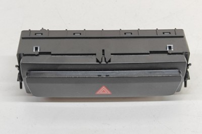 Panou de butoane AUDI Q4 SUV F4B 2023 OEM: 85E925301P | 29083896 foto