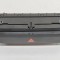 Panou de butoane AUDI Q4 SUV F4B 2023 OEM: 85E925301P | 29083896