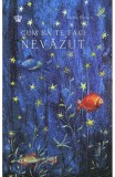 Cum sa te faci nevazut - Akiko Busch - Baroque Books &amp; Arts