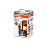 Bec Xenarc D2r Osram 66250