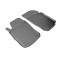 SET COVORASE AUTO CAUCIUC FIT OPEL COMBO (2003-2012) (FATA) - 2 PCS