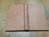 NOROIU - Octav Dessila - Cartea Romaneasca, editia IV -a, 1942, 389 p., Alta editura