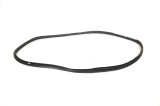 Garnitura ușă dreapta spate MERCEDES-BENZ GLC X253, C253 2018 OEM: A2536970251 10665046