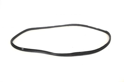 Garnitura ușă dreapta spate MERCEDES-BENZ GLC X253, C253 2018 OEM: A2536970251 10665046 foto
