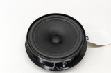 Difuzor ușă st&acirc;nga spate VW ID.5 E39 2022 OEM: 10A035710 23089588