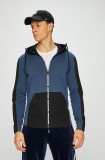 Armani Exchange - Bluza