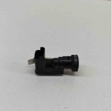 Supapa de vacuum CITRO&Euml;N C4 X BD_, BE_, BF_ 2024 OEM: 9677783780 | 27530922